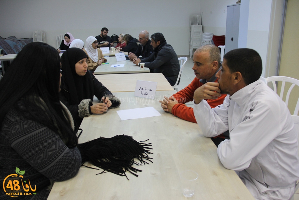 lajna ma7liya (12).JPG